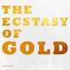 The Ecstasy of Gold Ringtone (Original Score) - Version 1