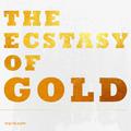 The Ecstasy of Gold Ringtone (Original Score) Version 1