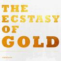 The Ecstasy of Gold Ringtone (Original Score) Version 1专辑