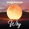 Mannequin - Why