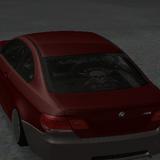 Nissan Playa