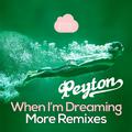 When I'm Dreaming(More Remixes)