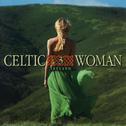 Celtic Woman 3: Ireland专辑