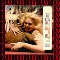 Wild Is Love (Remastered Version) (Doxy Collection)