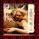 Wild Is Love (Remastered Version) (Doxy Collection)专辑