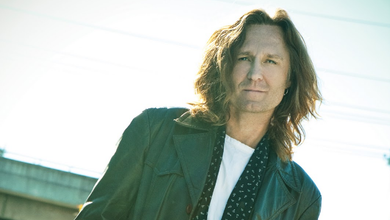 John Waite