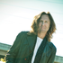 John Waite