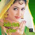 India Flute & Sitar Vol. 1