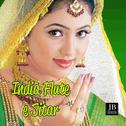 India Flute & Sitar Vol. 1