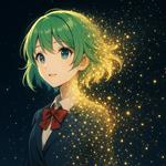 NoiCaN (feat. GUMI)专辑