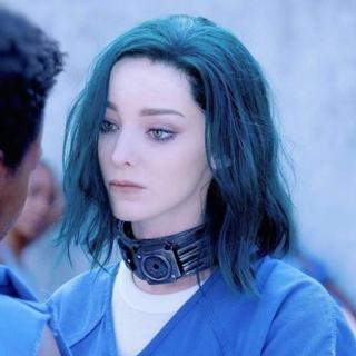 咕咚版热门中文歌曲，好听到爆