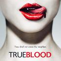 TRUE BLOOD (Original Remix)专辑