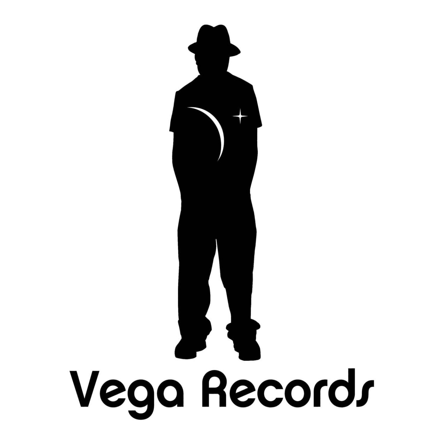 One Dream (Louie Vega Remix) - Single