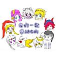 我们一起学ADC叫