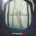 PARASOMNIA专辑