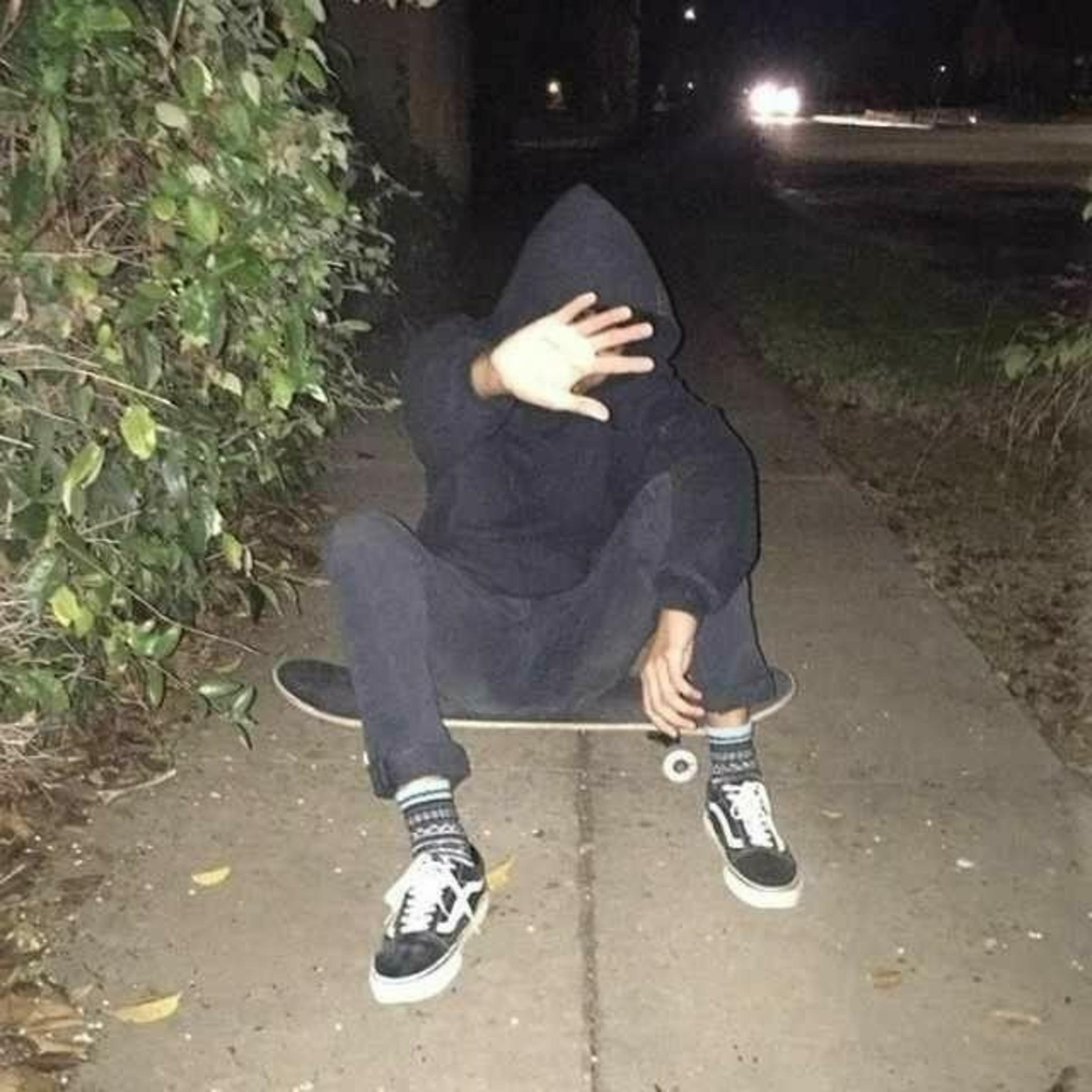 Alone (Freestyle)