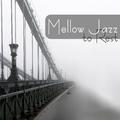 Mellow Jazz to Rest