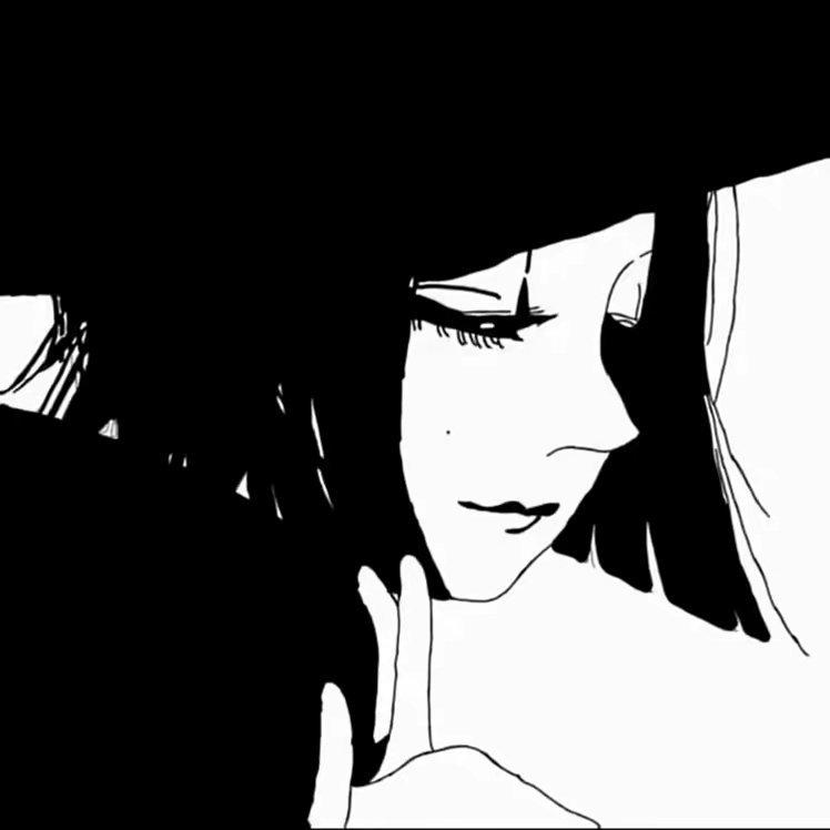 给你的爱很安静