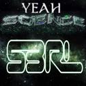 Yeah Science (DJ Edit)专辑