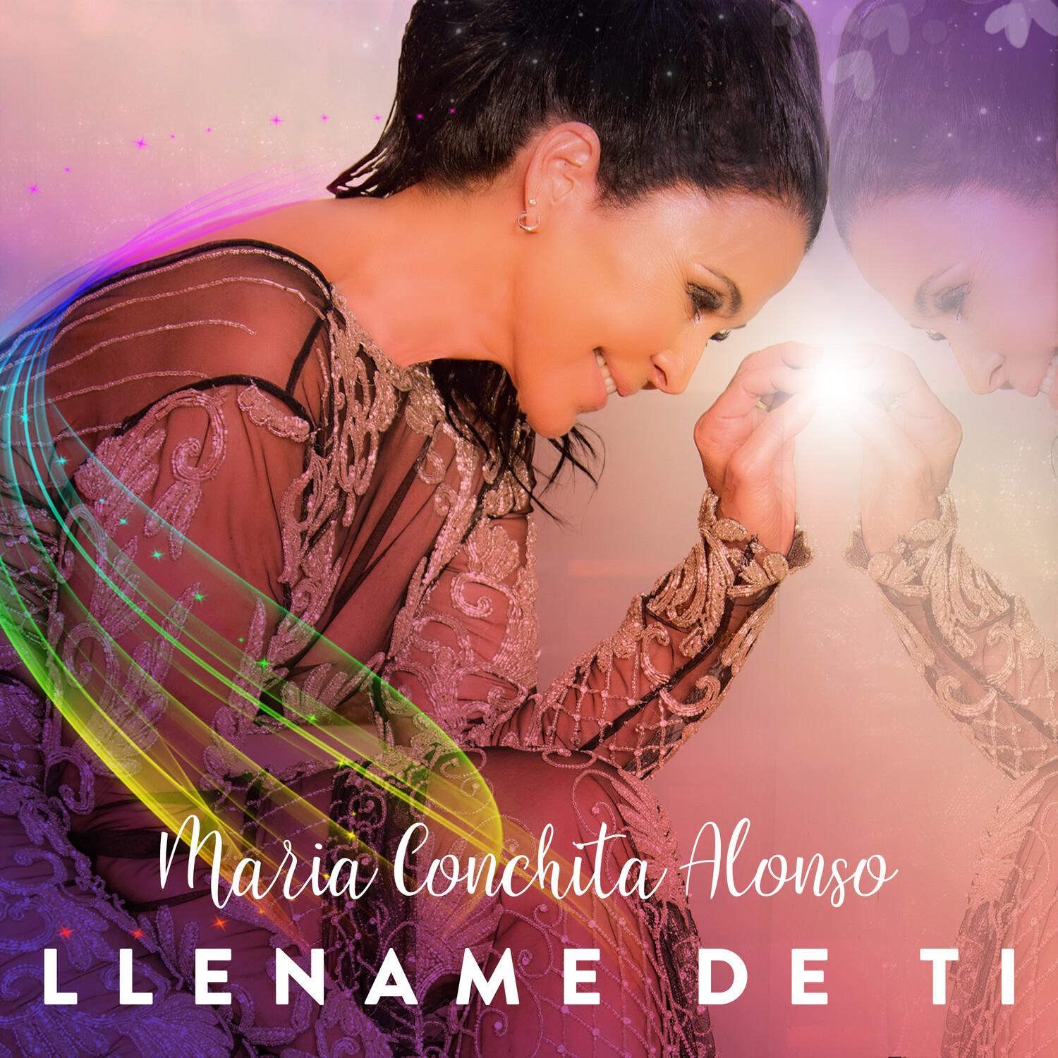 Llename de ti