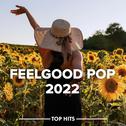 Feelgood Pop 2022专辑