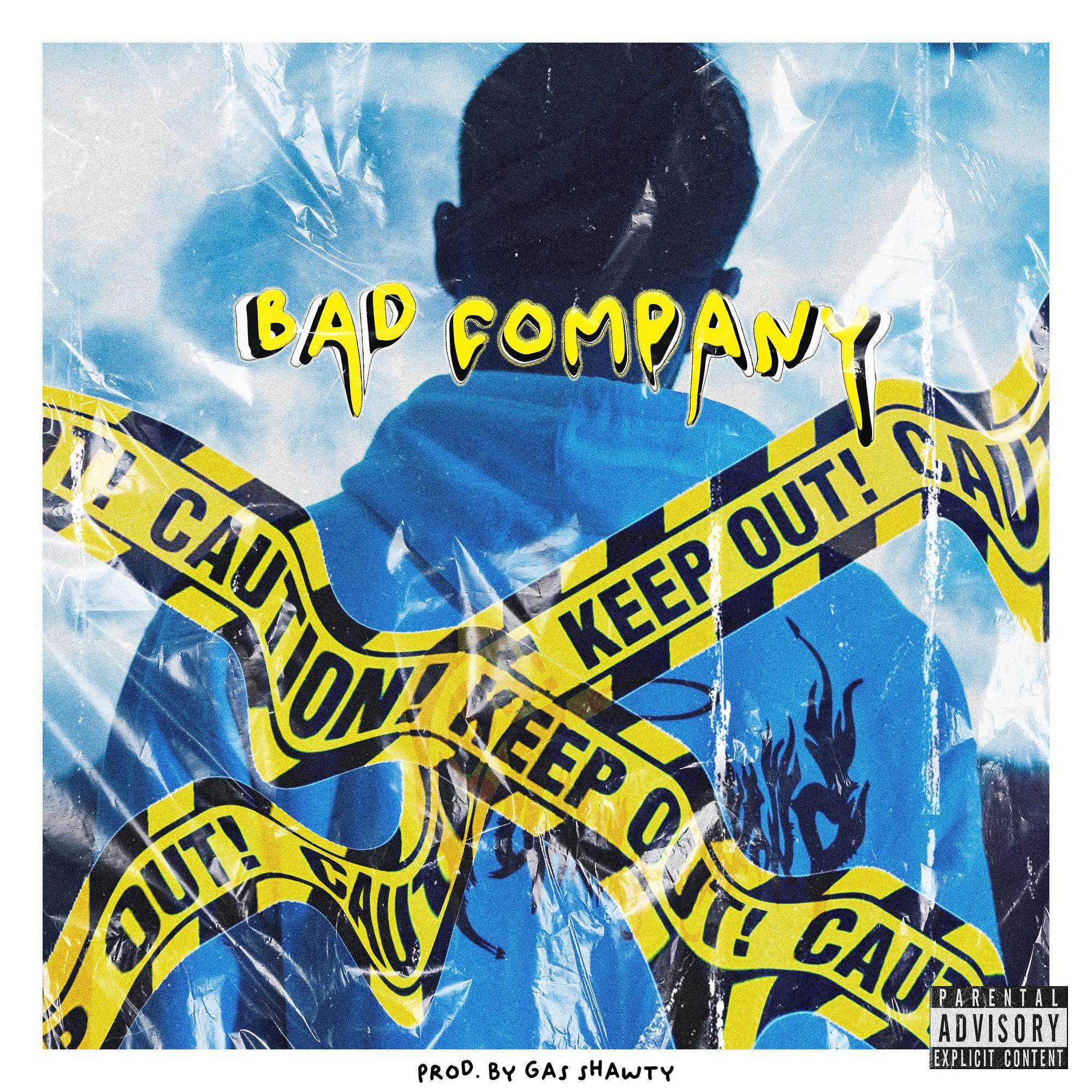 Bad Company