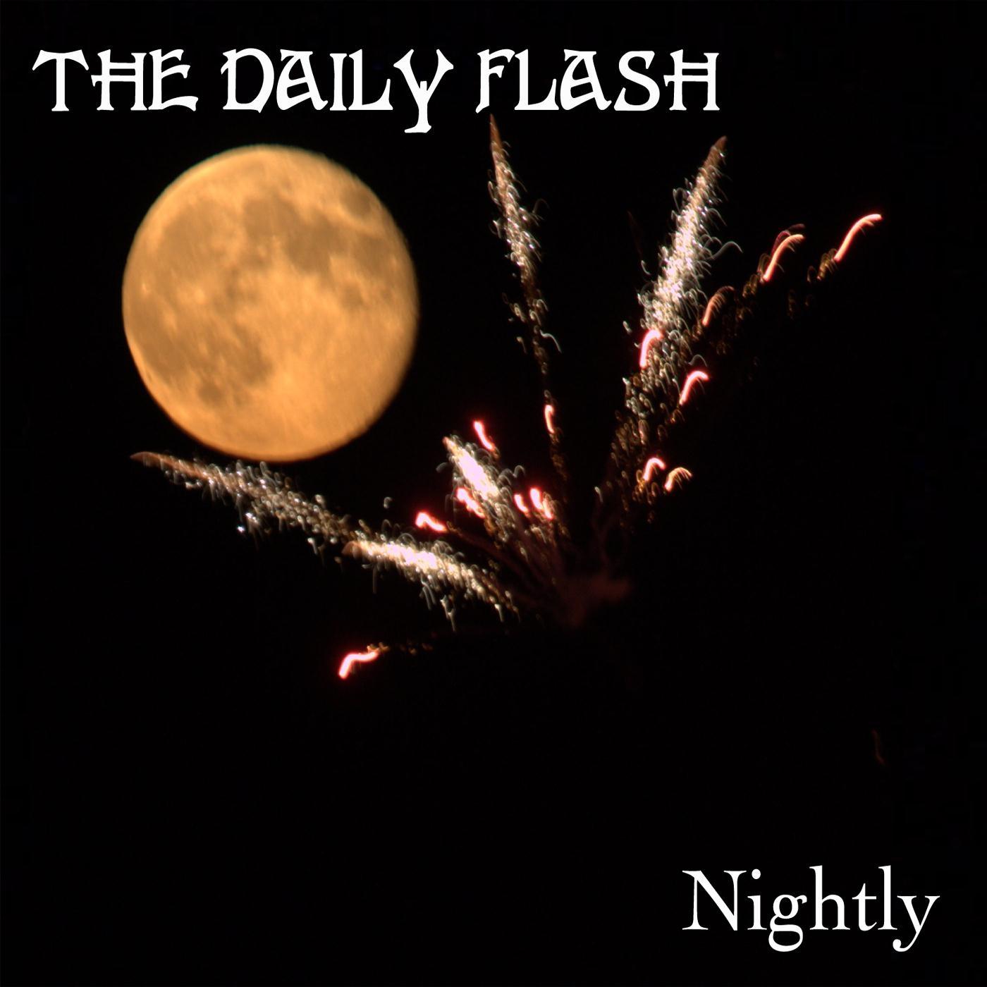 Nightly