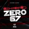 DJ TIUDARCKI - Vem pro Zero67
