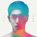 True Colors - The 1st Mini Album