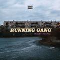 Running Gang