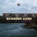 Running Gang专辑