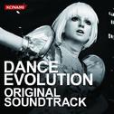 Dance Evolution (Original Soundtrack)