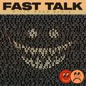 Fast Talk (Willy Moon Remix)专辑