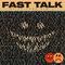 Fast Talk (Willy Moon Remix)专辑