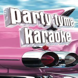Ladybird - Nancy Sinatra & Lee Hazlewood (PT karaoke) 带和声伴奏