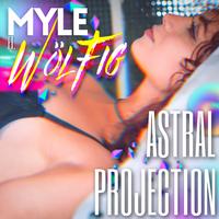 Astral Projection