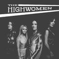 The Highwomen