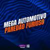 MC Vitinhooo - Mega Automotivo Paredão Furioso