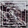 unbreakable