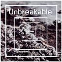unbreakable专辑