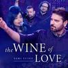 Sami Yusuf - The Wine of Love (Live)