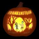 Frankenstein专辑