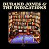 Durand Jones & The Indications - True Love (Live at Paste)