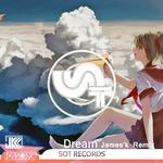 Dream(James'k Remix)专辑