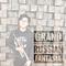 Grand Russian Fantasia专辑