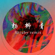 杨柳青 (Shtuby remix)专辑