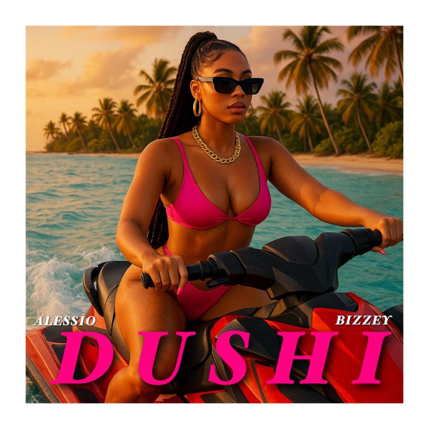 Dushi