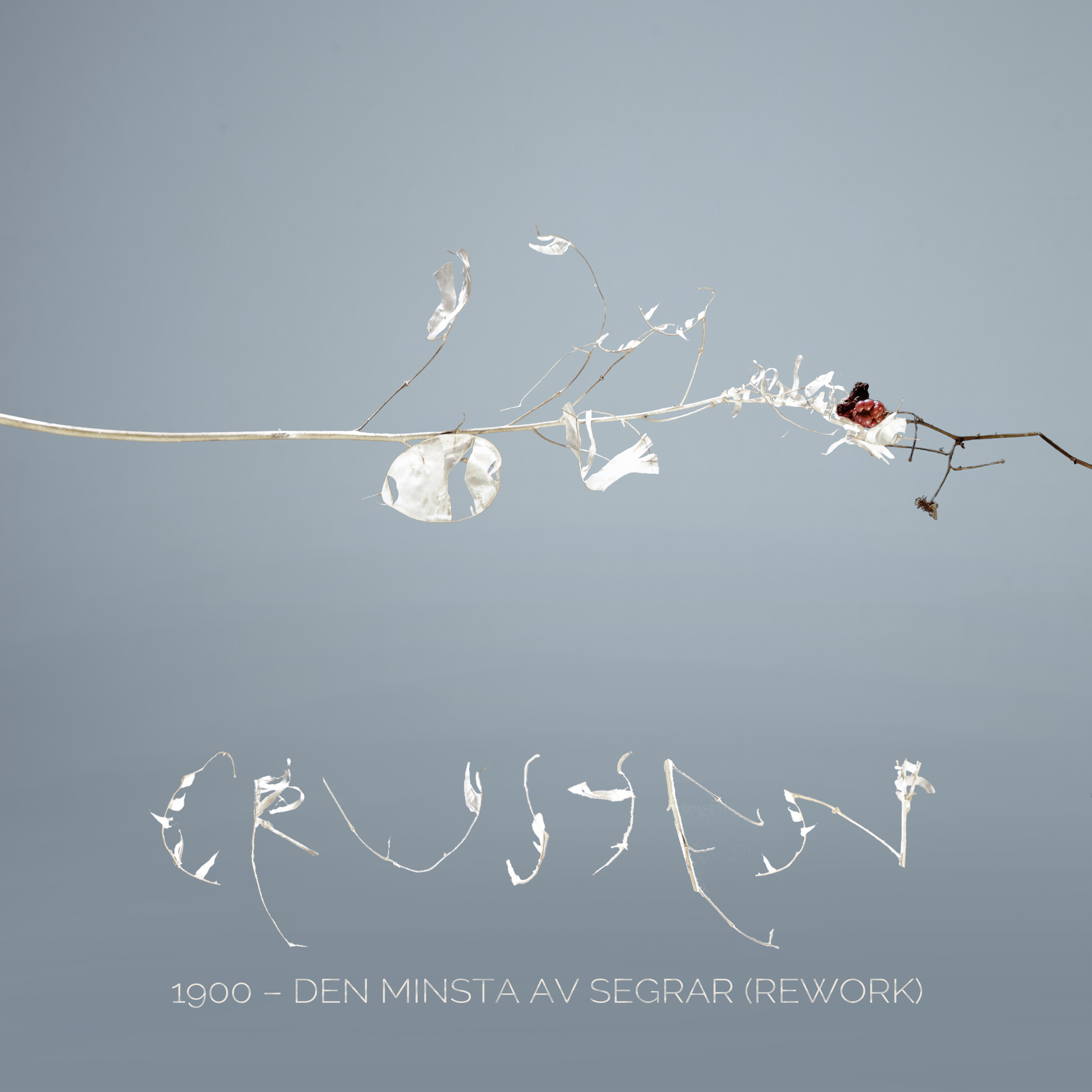 Den Minsta Av Segrar (Crussen Rework)
