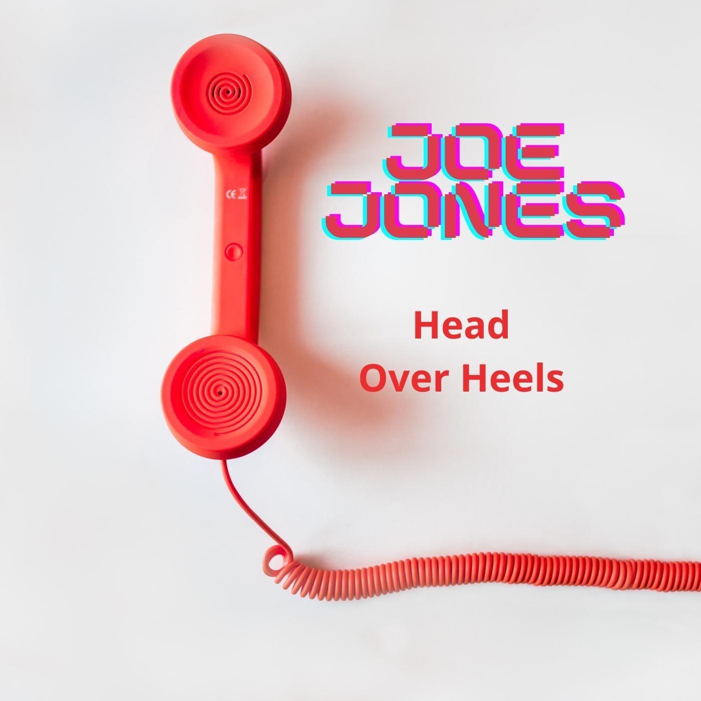 Head over Heels