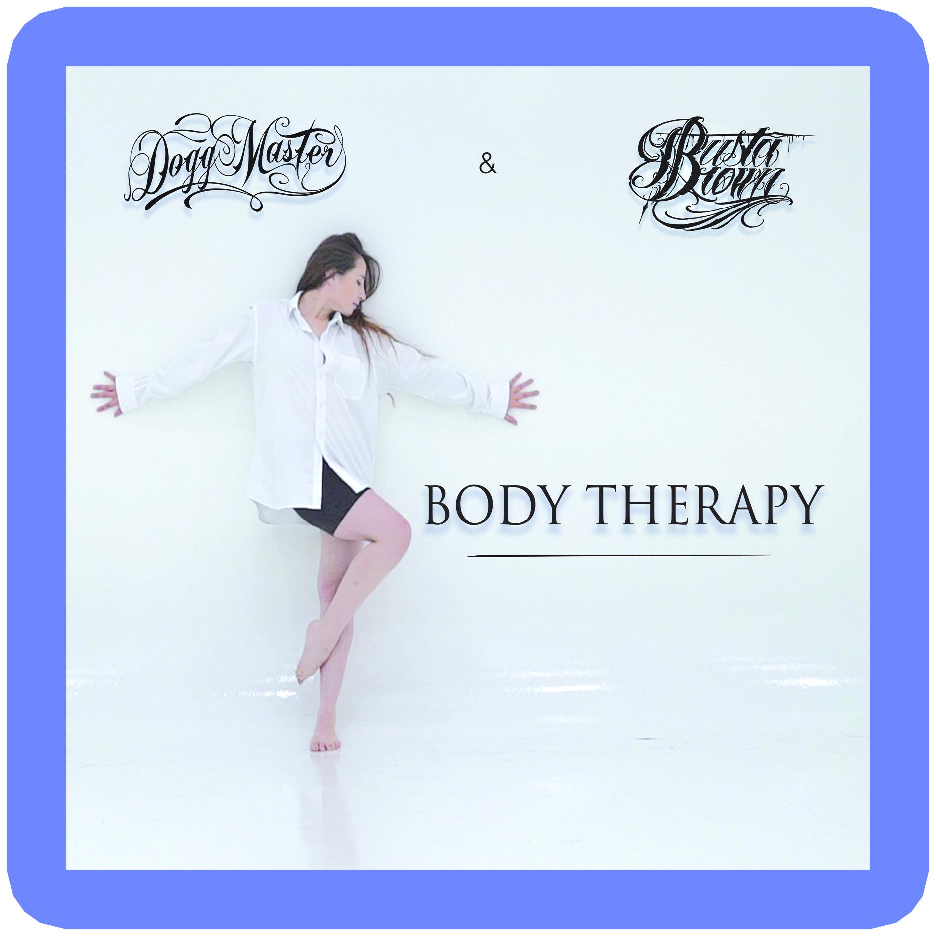 Body Therapy
